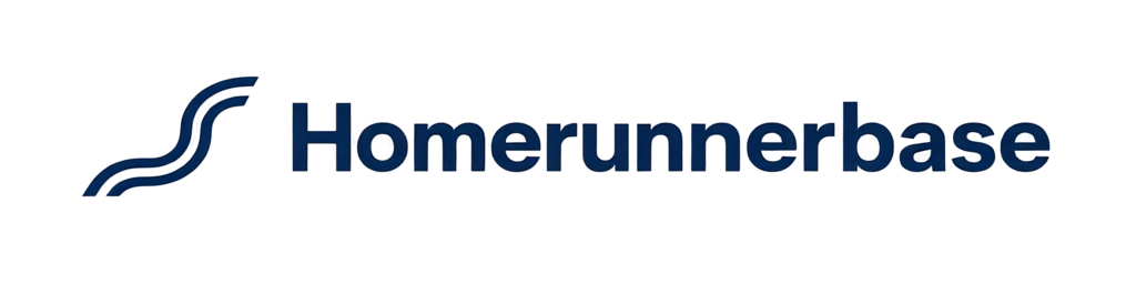 Homerunnerbase
